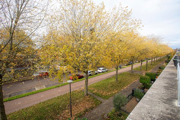 Medium property photo - Bergstraat 25, 3446 DB Woerden